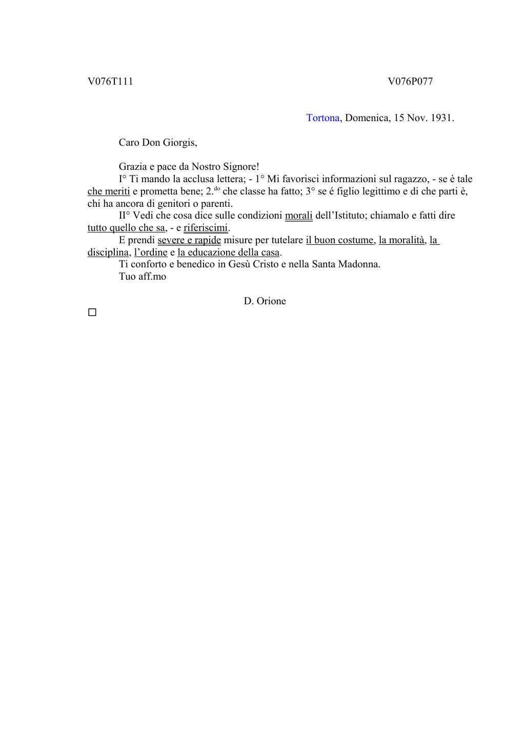 Scritti. Volume 076, pagina 124