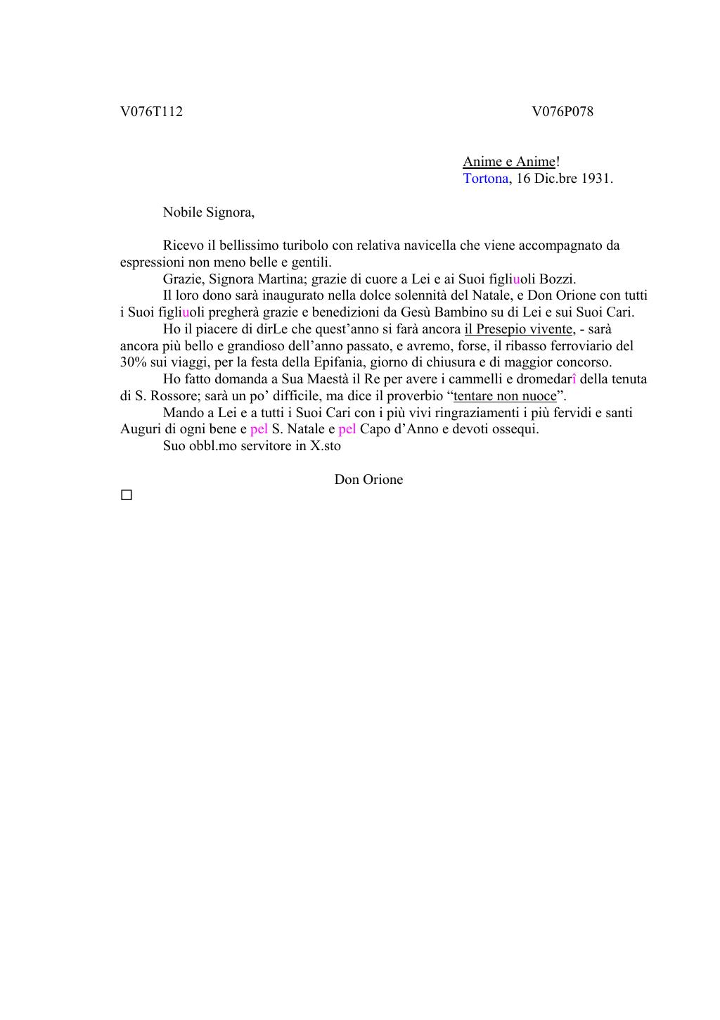 Scritti. Volume 076, pagina 125