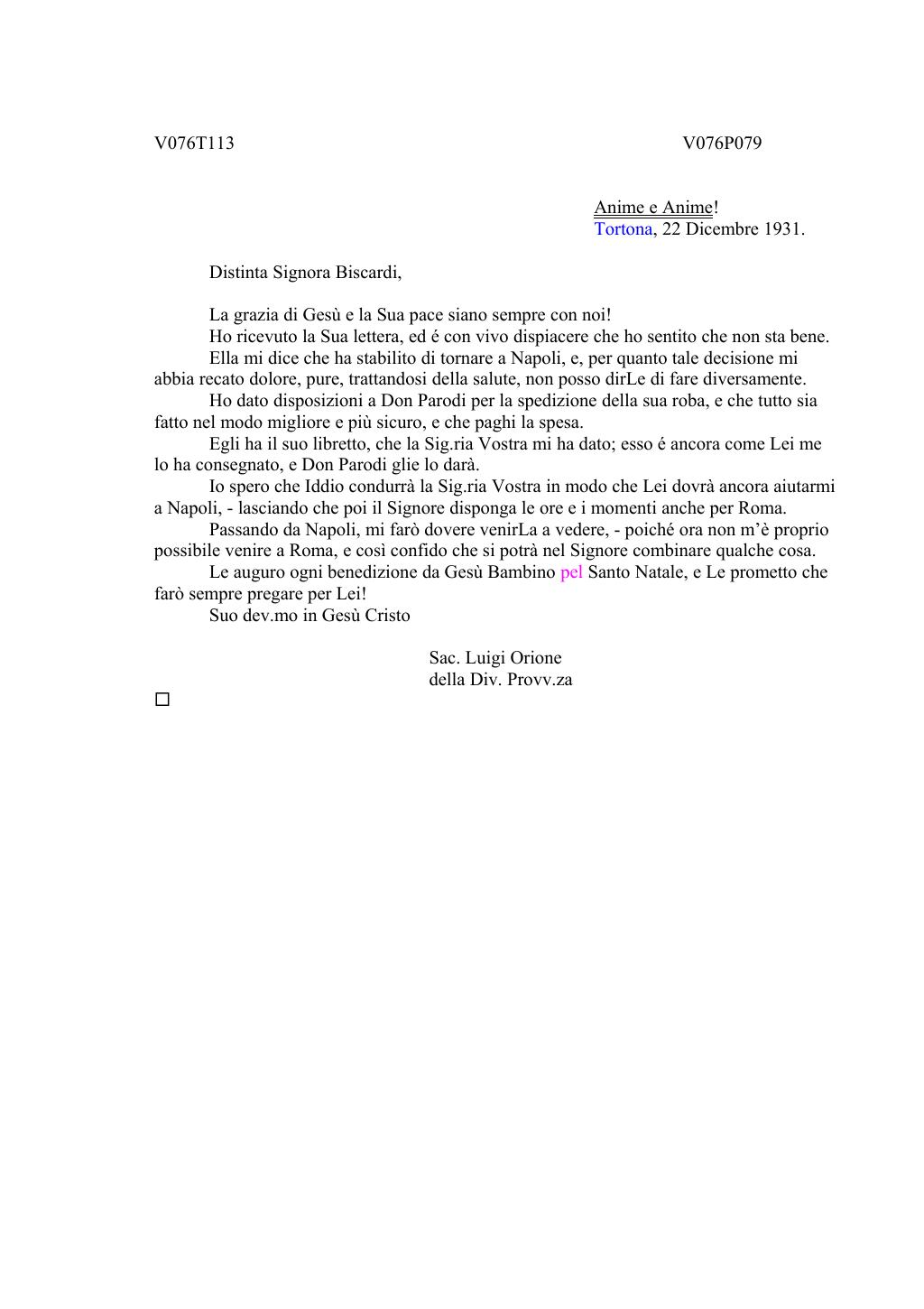 Scritti. Volume 076, pagina 126