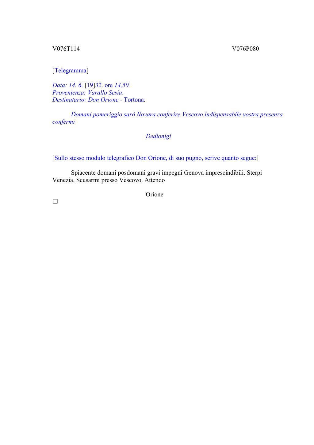 Scritti. Volume 076, pagina 127
