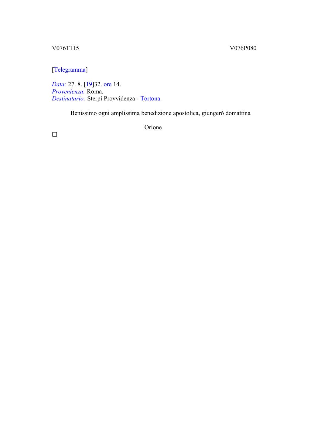 Scritti. Volume 076, pagina 128