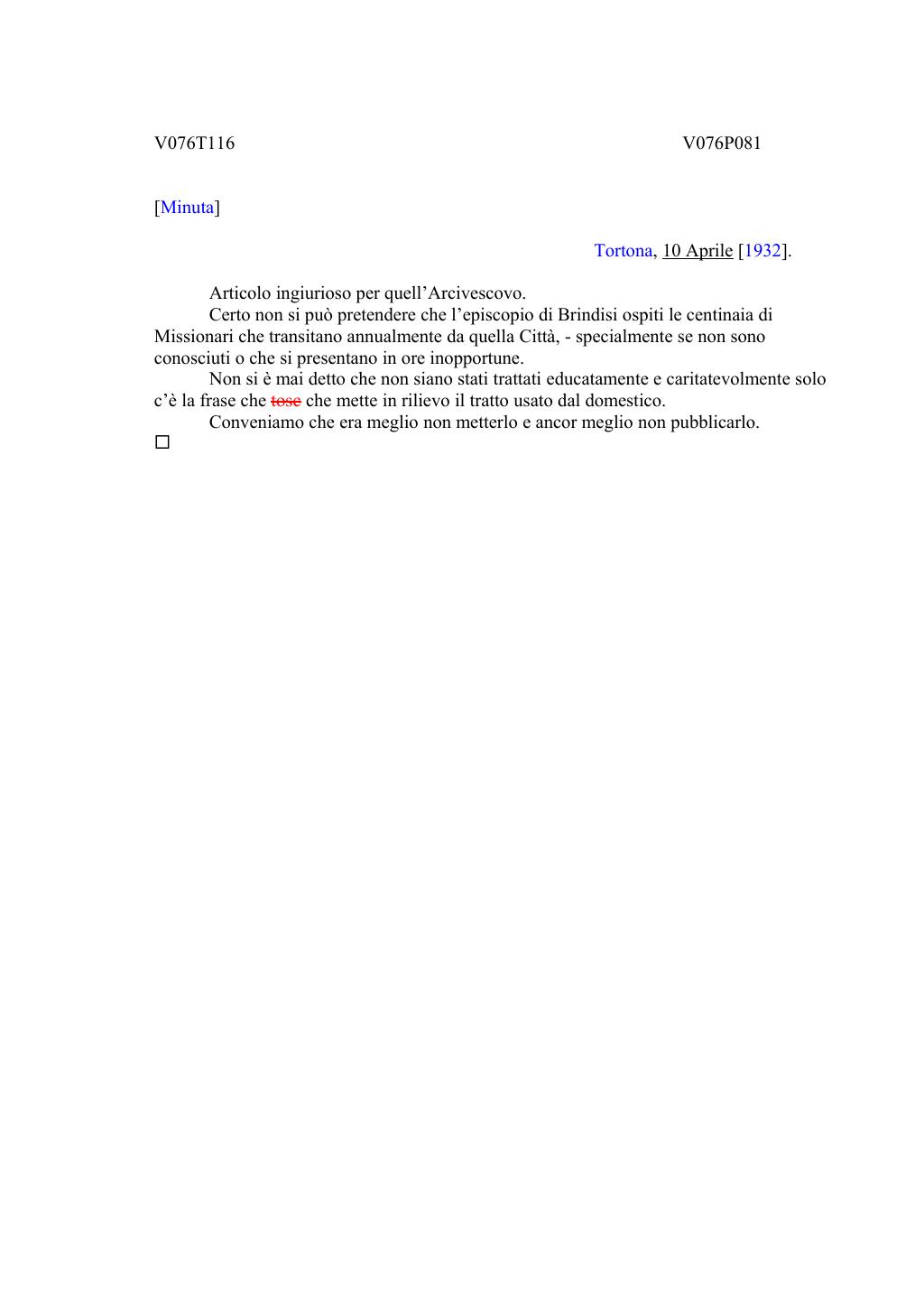 Scritti. Volume 076, pagina 129