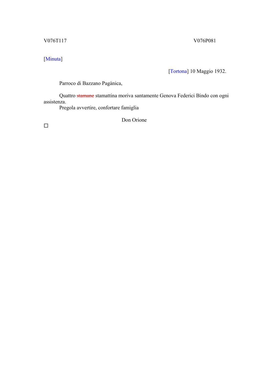 Scritti. Volume 076, pagina 130