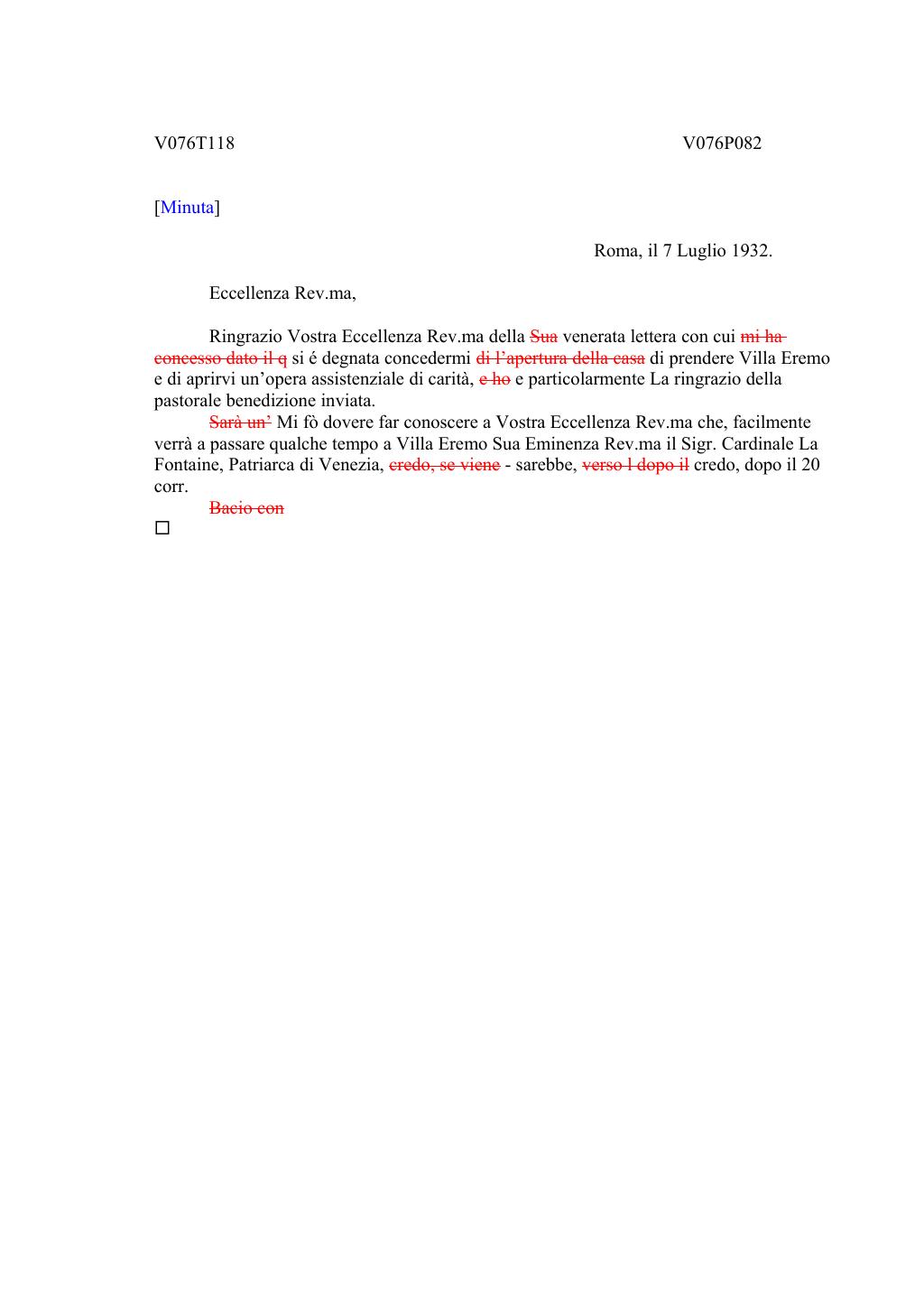 Scritti. Volume 076, pagina 131