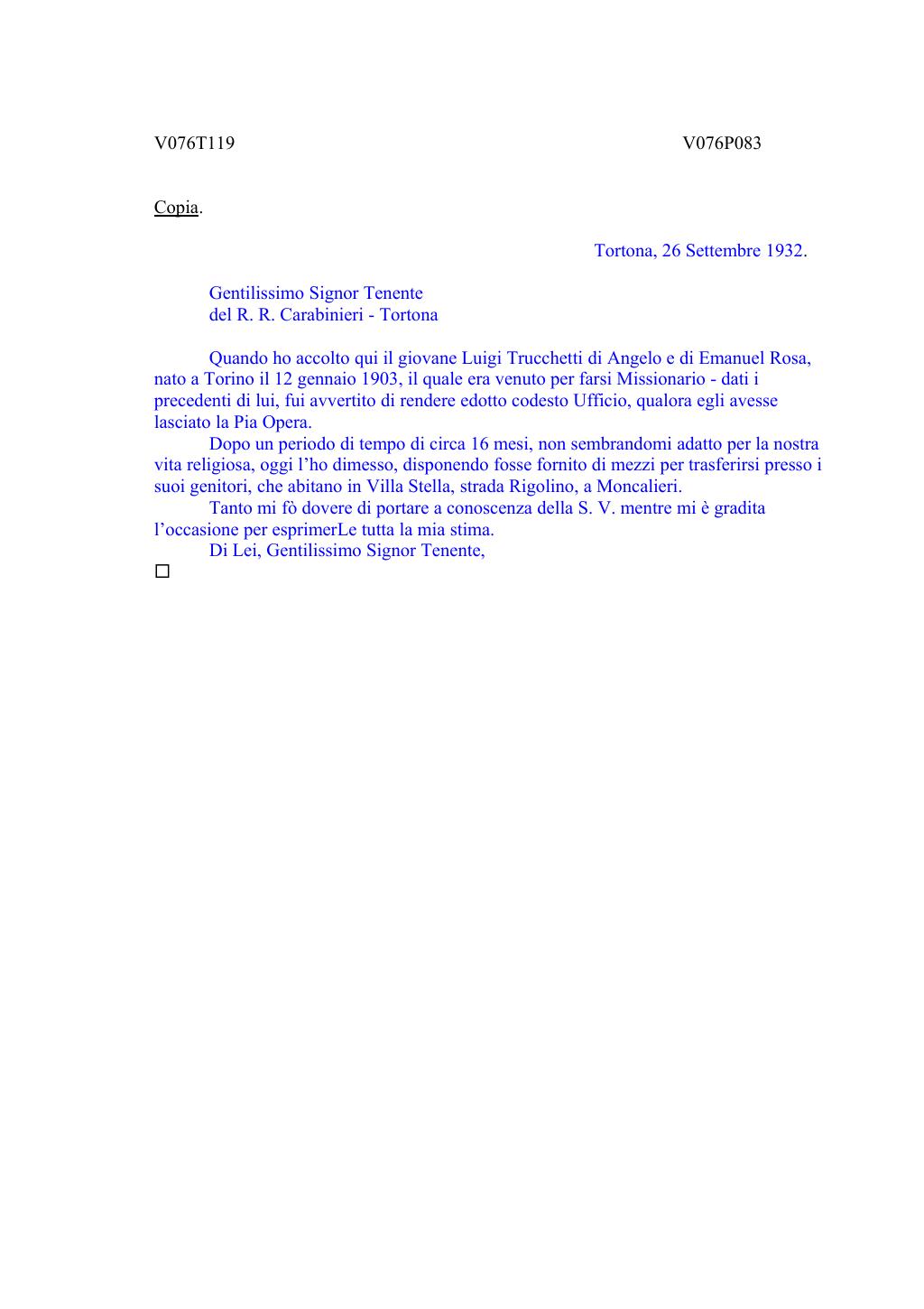 Scritti. Volume 076, pagina 132