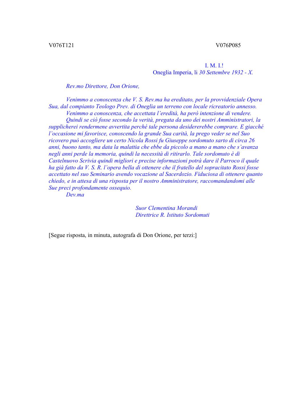Scritti. Volume 076, pagina 134