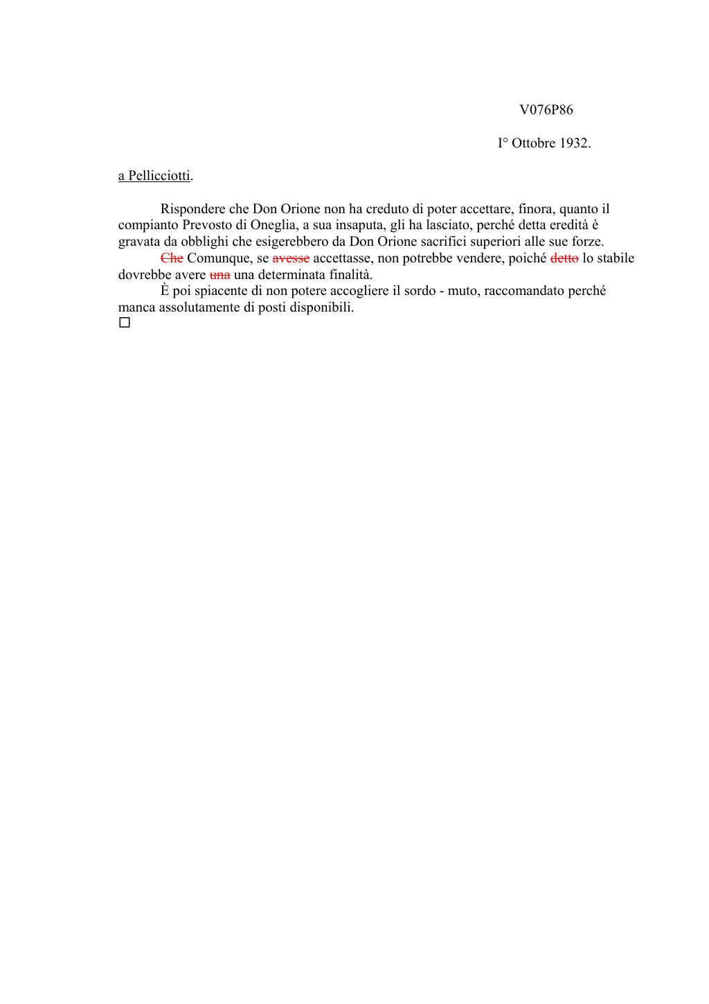 Scritti. Volume 076, pagina 135