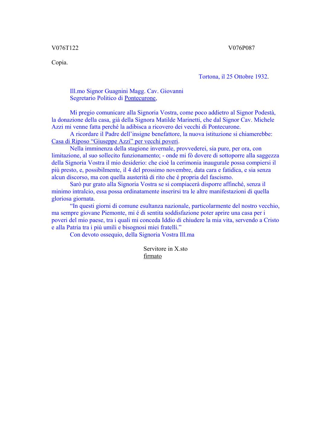 Scritti. Volume 076, pagina 136