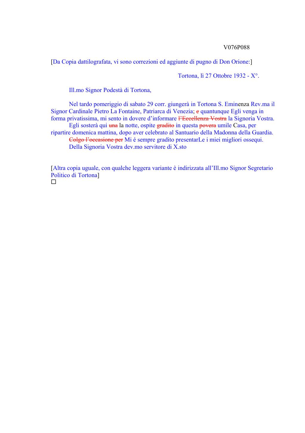 Scritti. Volume 076, pagina 137