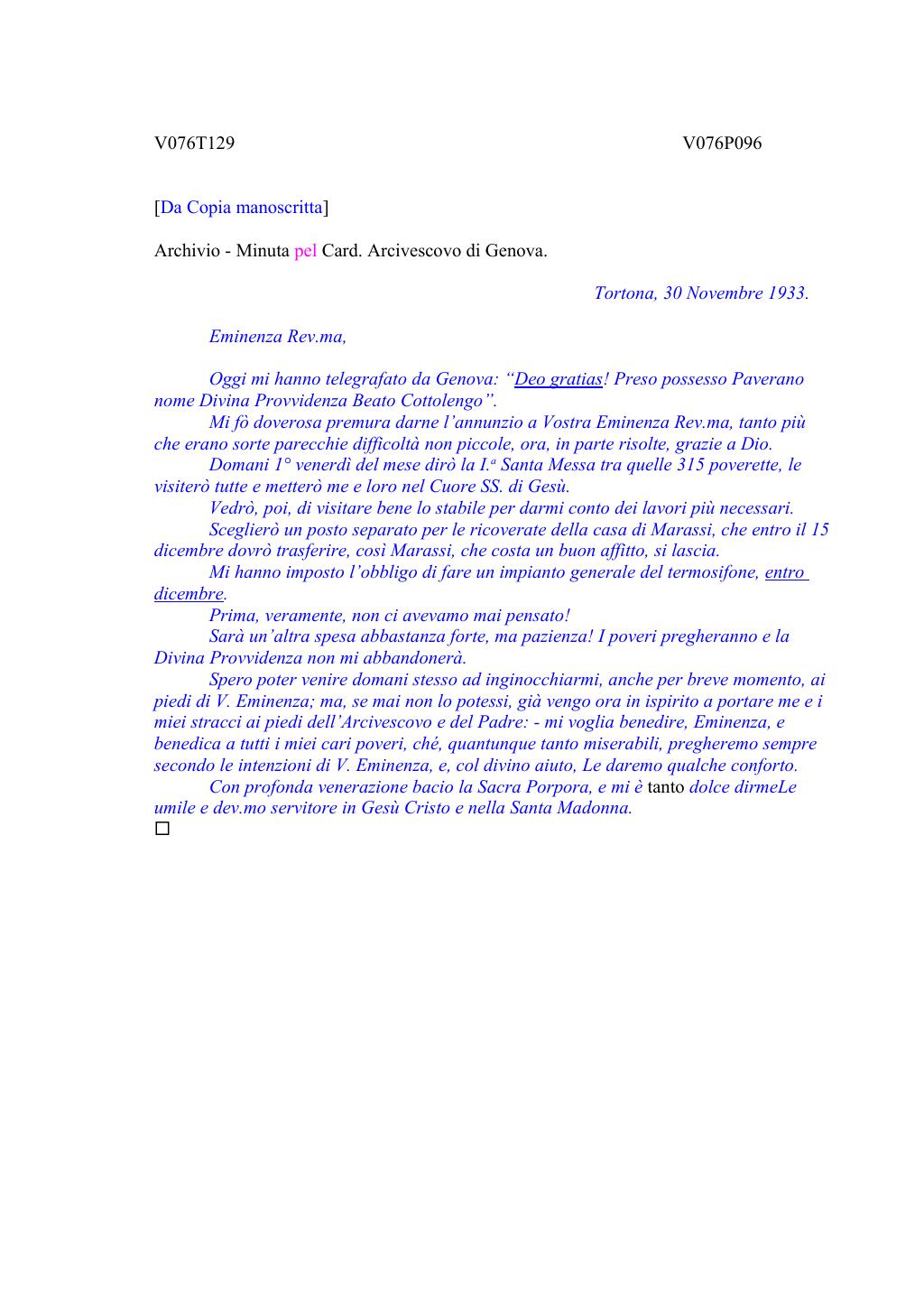 Scritti. Volume 076, pagina 145
