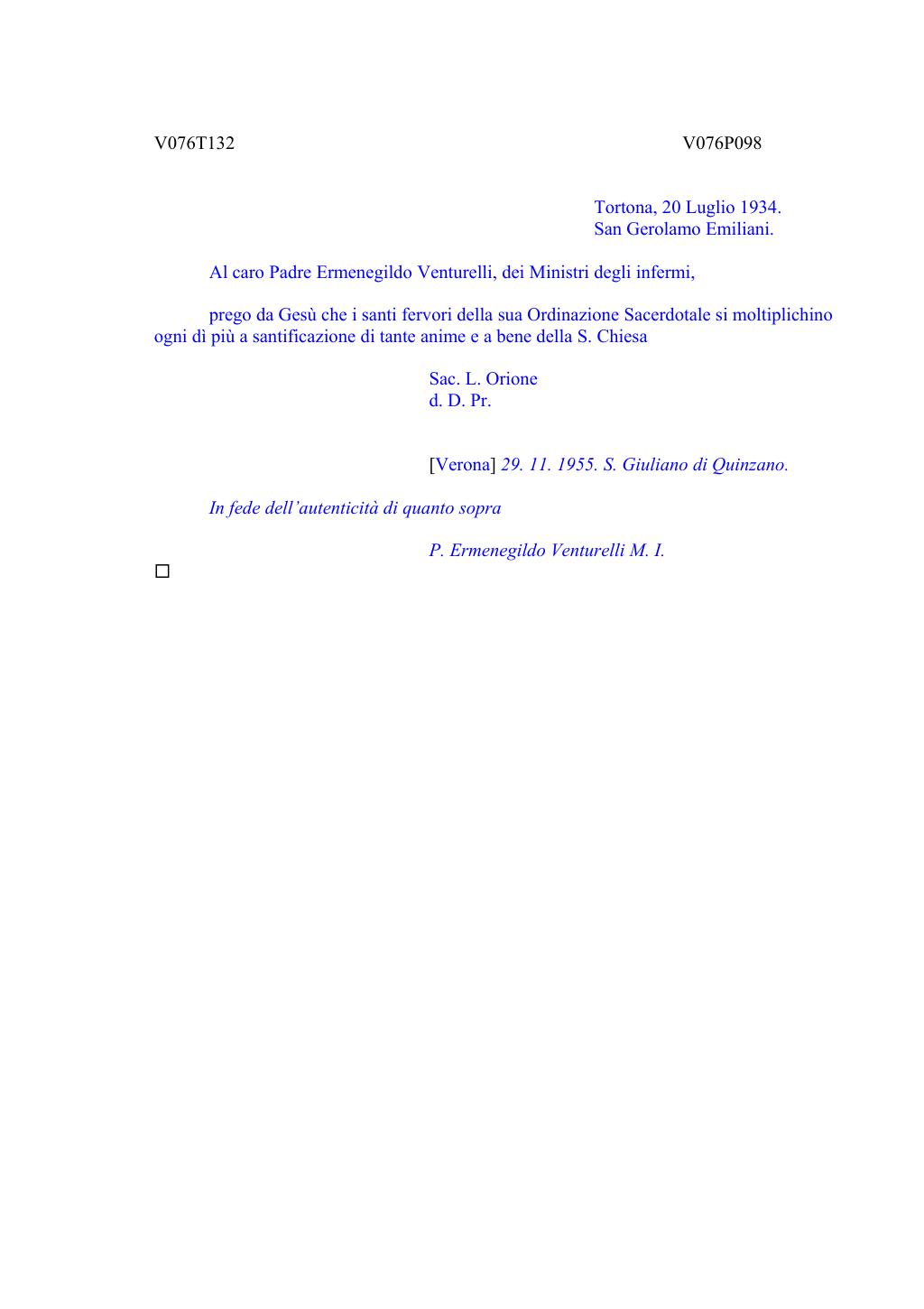 Scritti. Volume 076, pagina 148