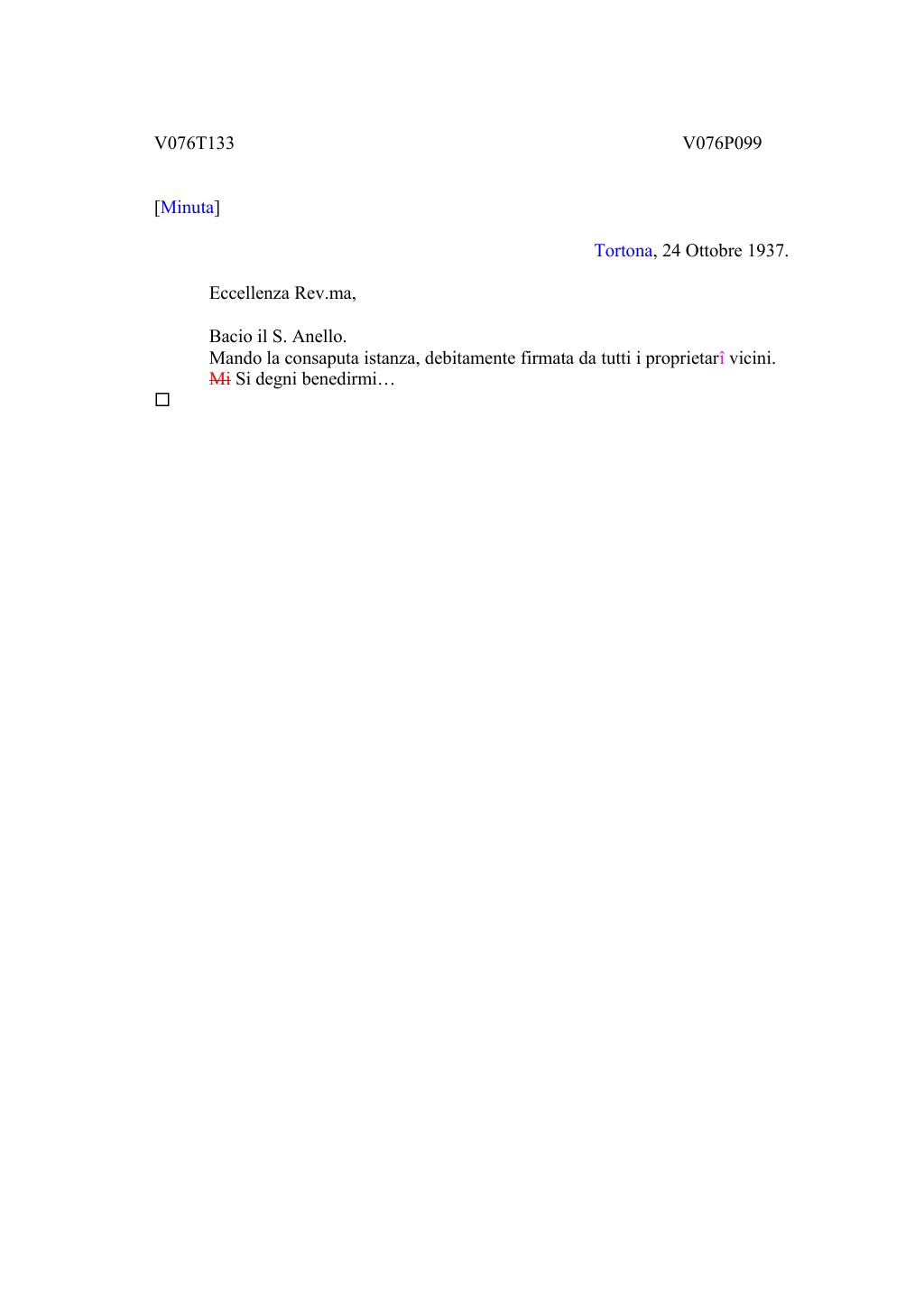 Scritti. Volume 076, pagina 149