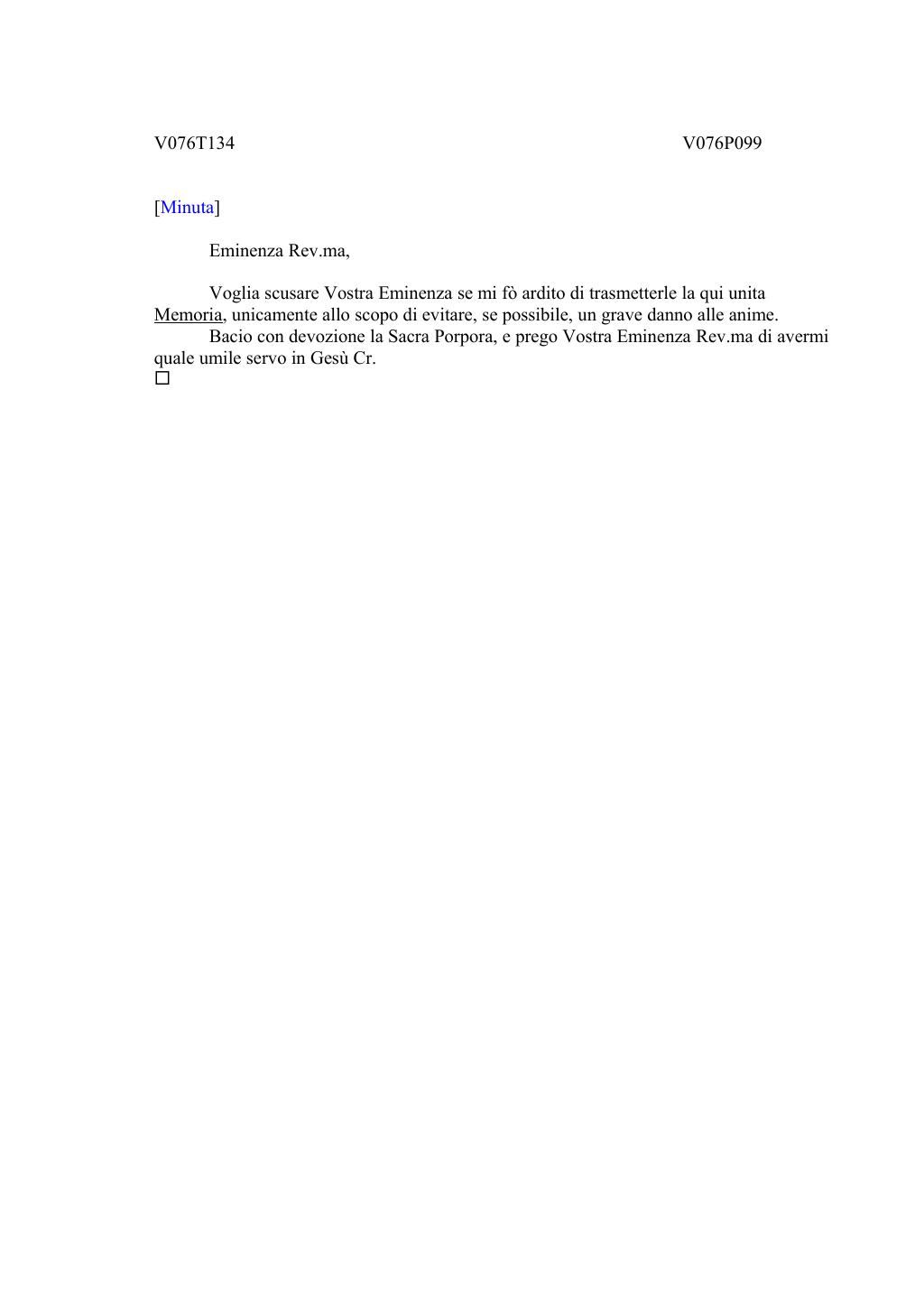 Scritti. Volume 076, pagina 150