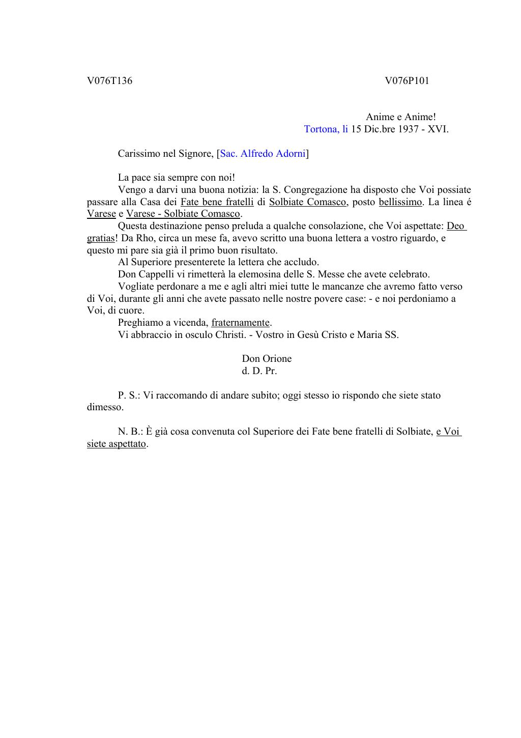 Scritti. Volume 076, pagina 152