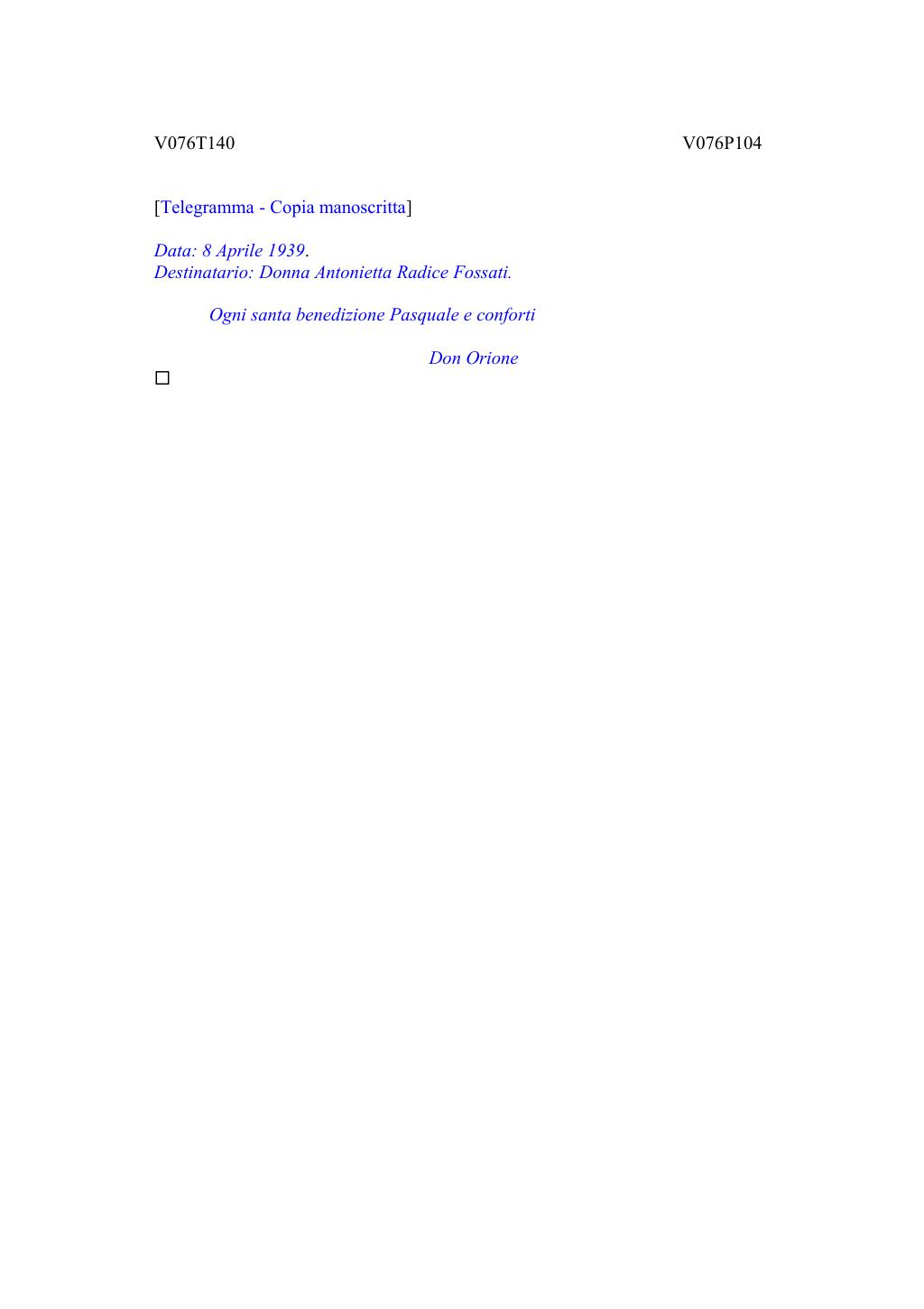 Scritti. Volume 076, pagina 157