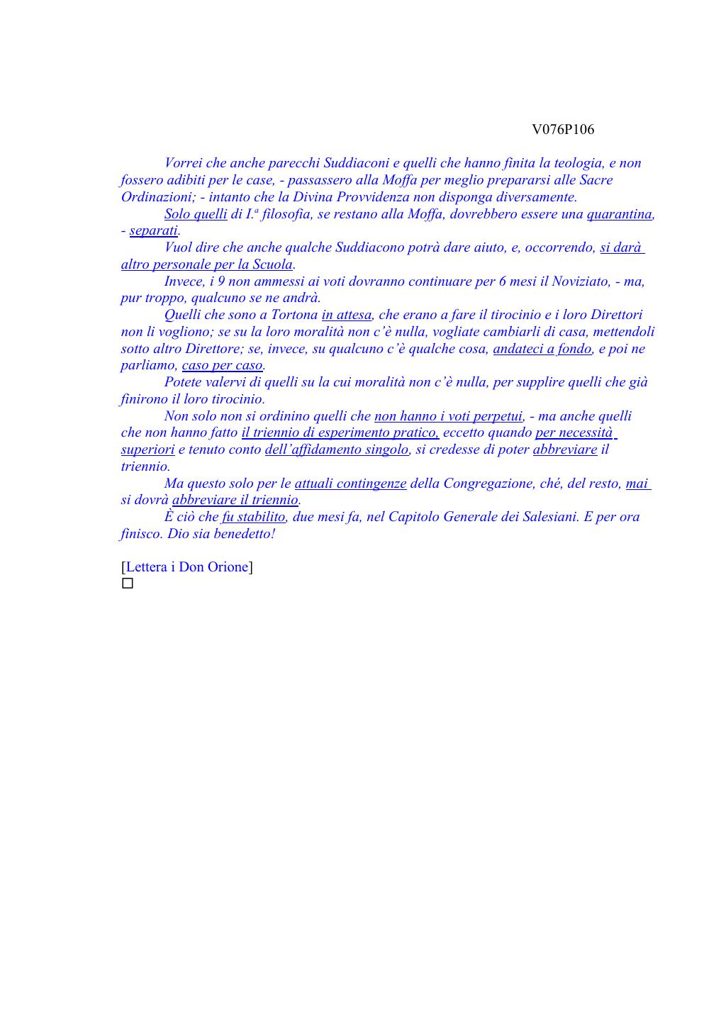 Scritti. Volume 076, pagina 160