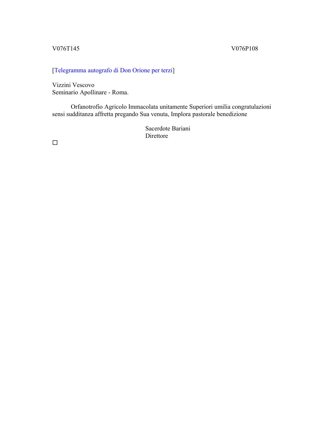 Scritti. Volume 076, pagina 163