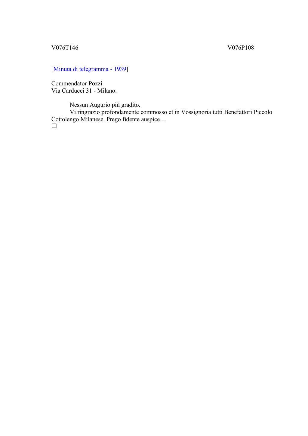 Scritti. Volume 076, pagina 164