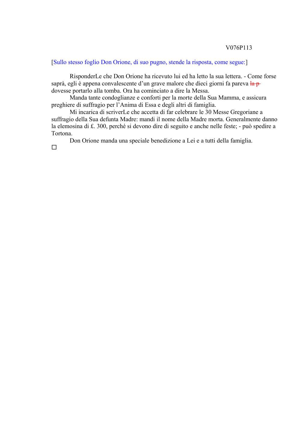 Scritti. Volume 076, pagina 169