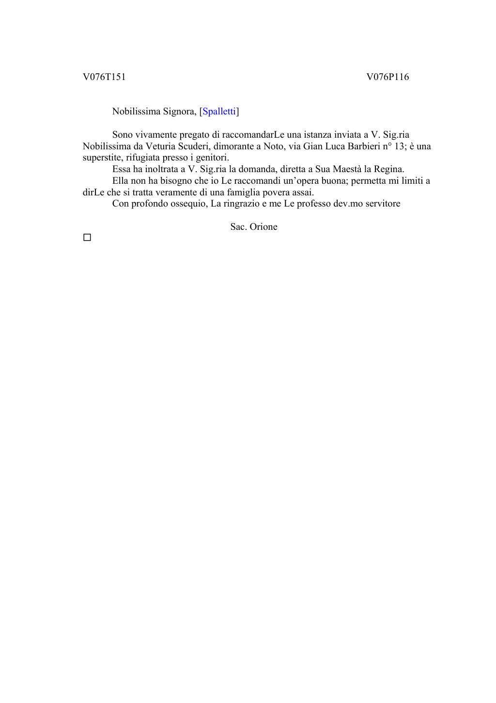 Scritti. Volume 076, pagina 172