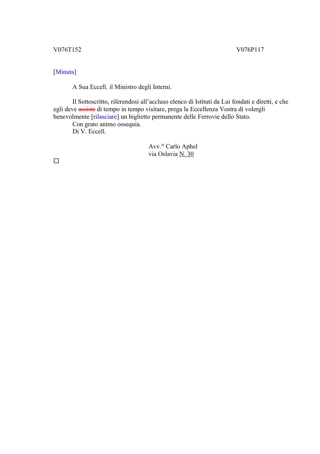 Scritti. Volume 076, pagina 173
