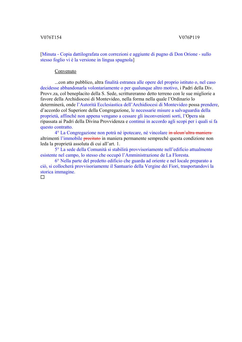 Scritti. Volume 076, pagina 175