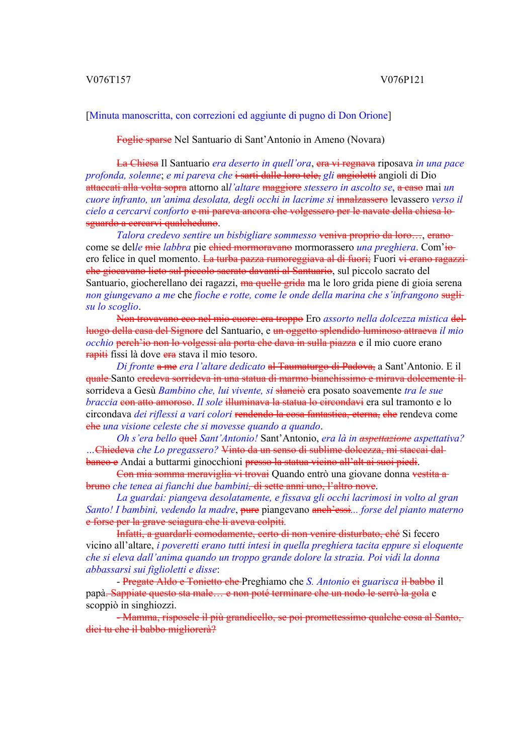 Scritti. Volume 076, pagina 178