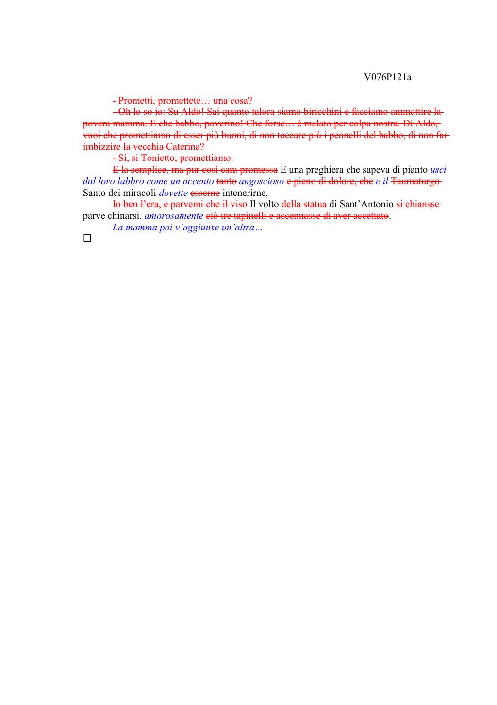 Scritti. Volume 076, pagina 179