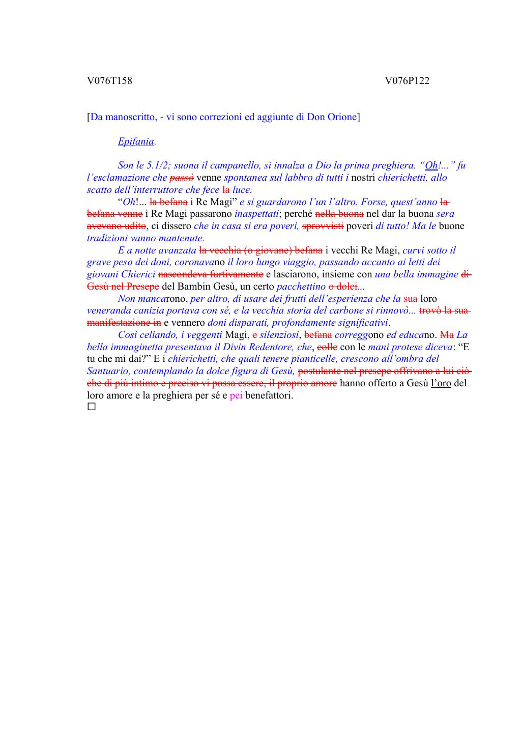 Scritti. Volume 076, pagina 180