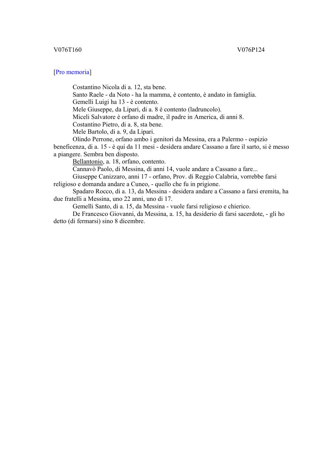 Scritti. Volume 076, pagina 182