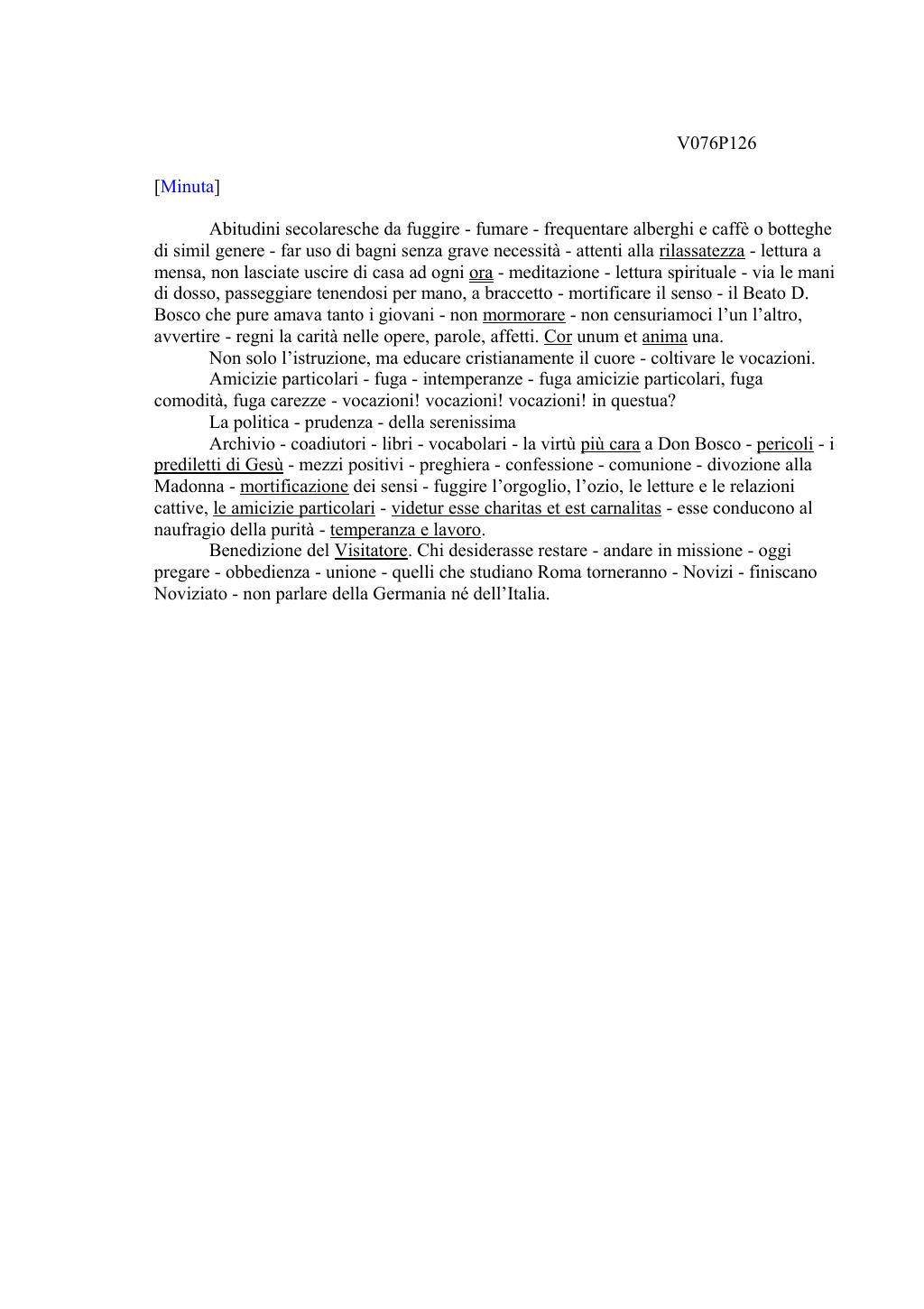 Scritti. Volume 076, pagina 184