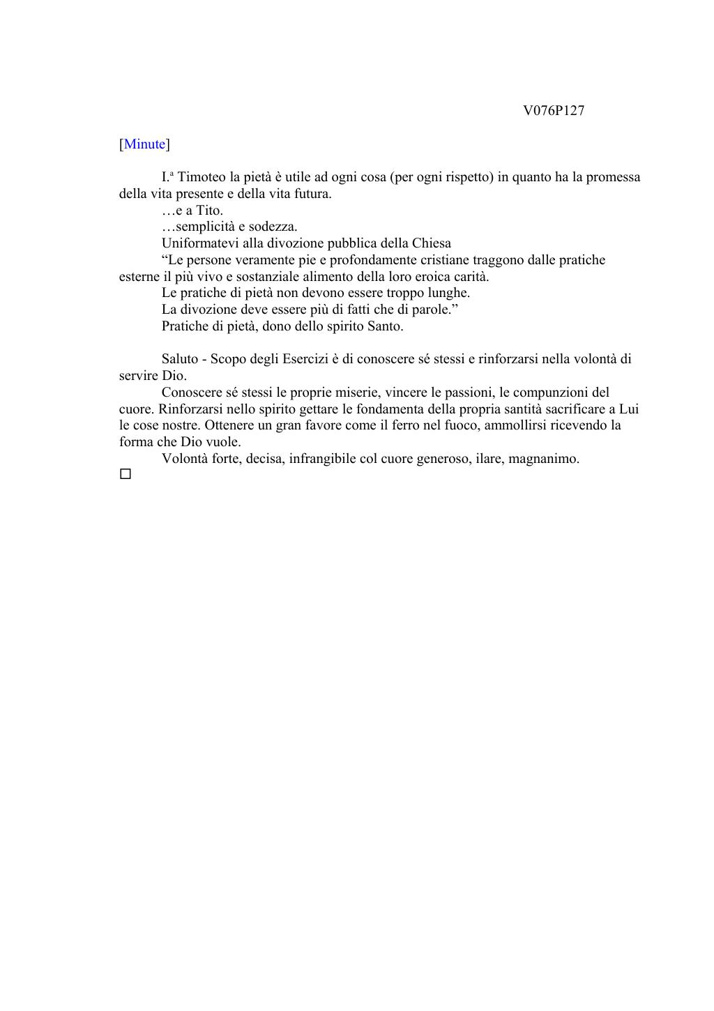 Scritti. Volume 076, pagina 185