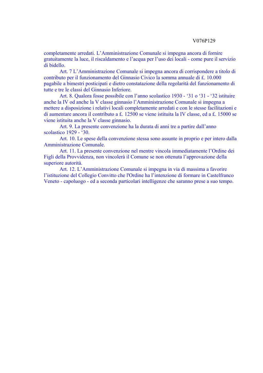 Scritti. Volume 076, pagina 187