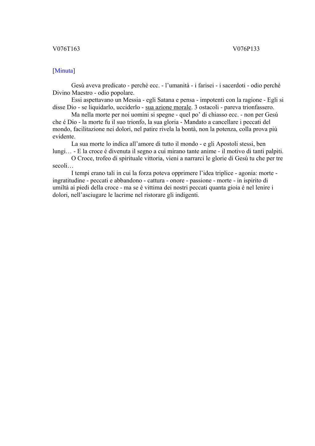 Scritti. Volume 076, pagina 191