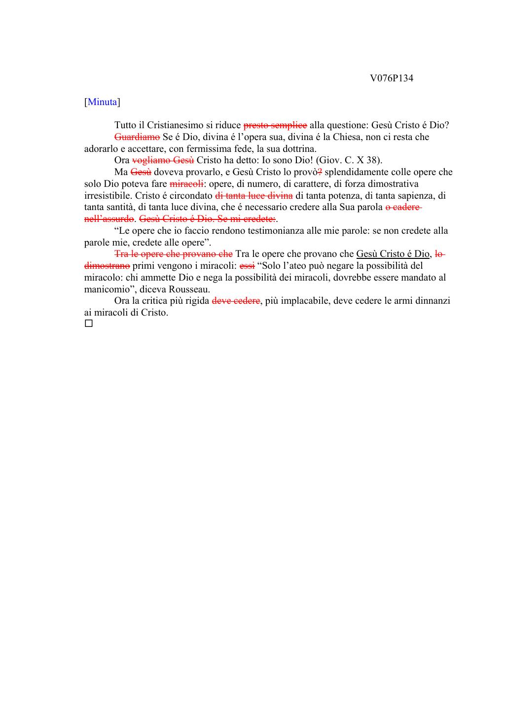 Scritti. Volume 076, pagina 192