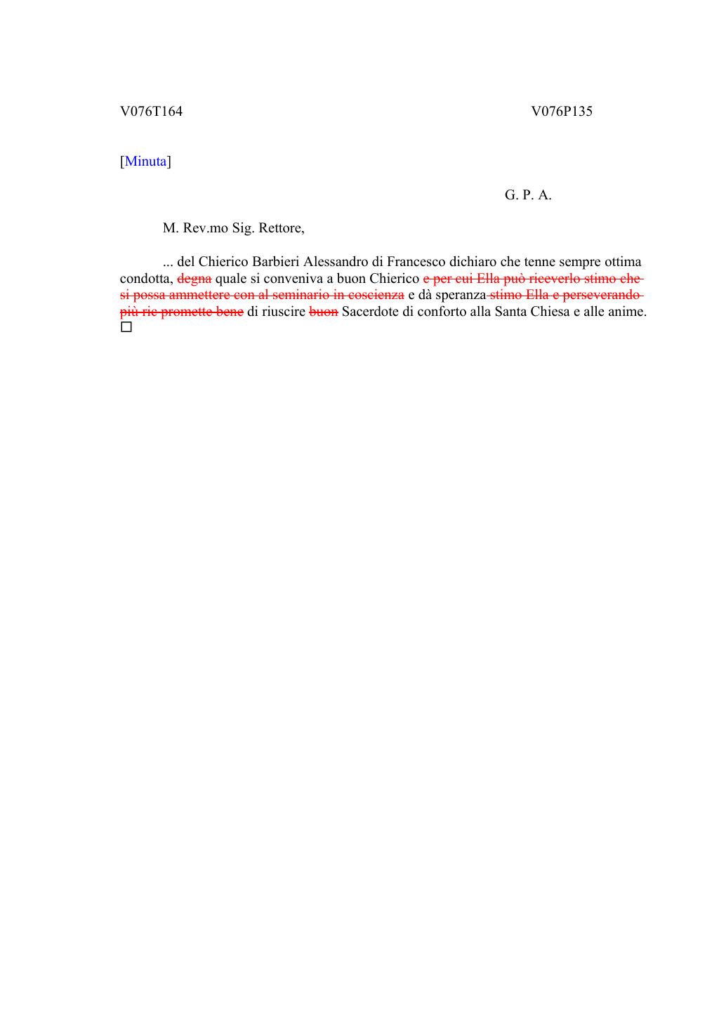 Scritti. Volume 076, pagina 193