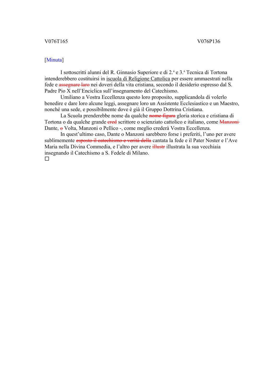 Scritti. Volume 076, pagina 194