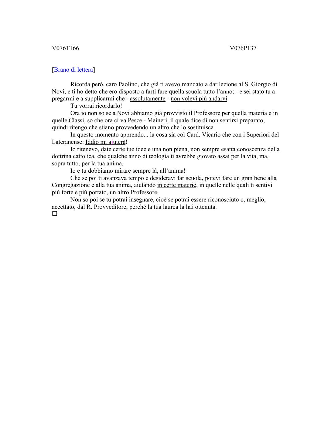 Scritti. Volume 076, pagina 195