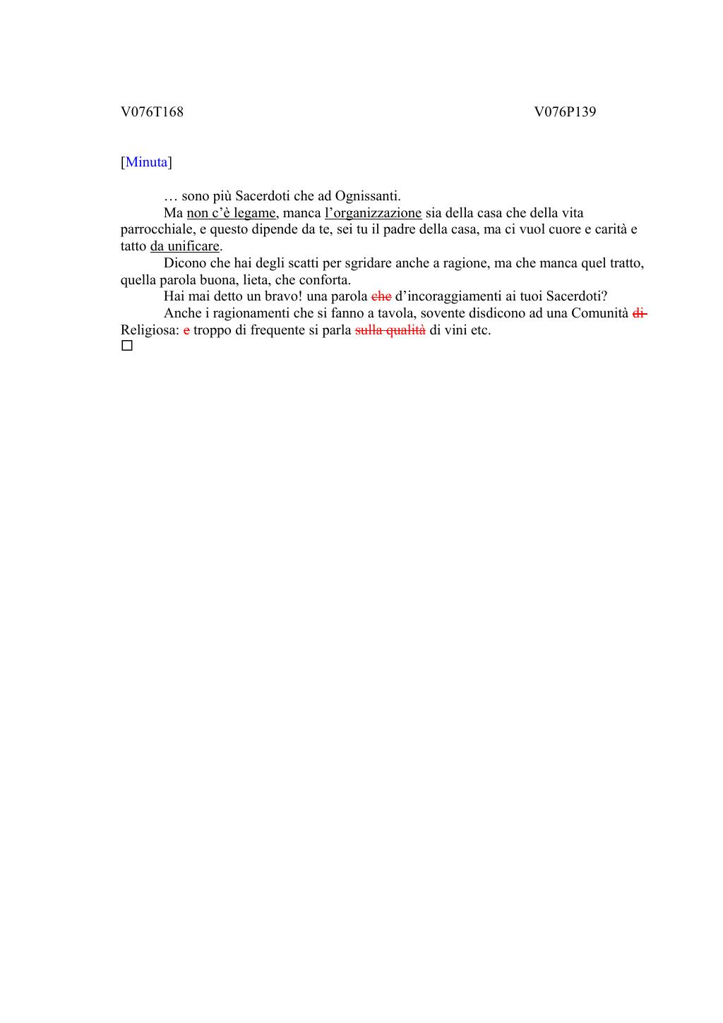 Scritti. Volume 076, pagina 197