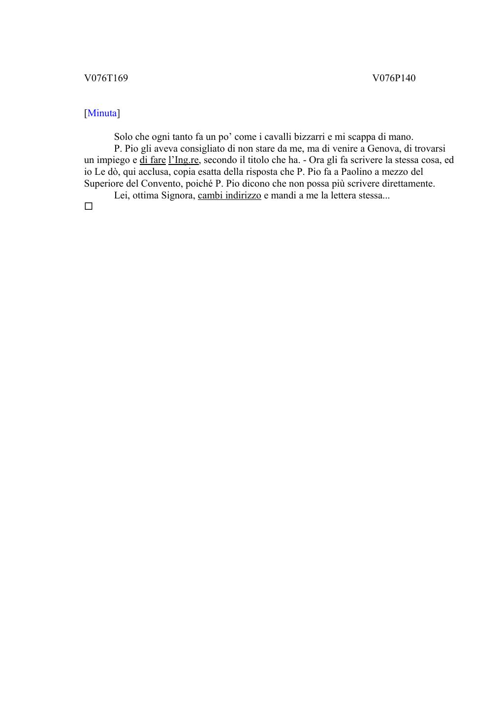 Scritti. Volume 076, pagina 198