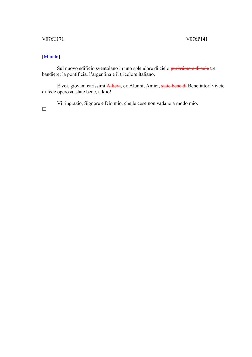 Scritti. Volume 076, pagina 200