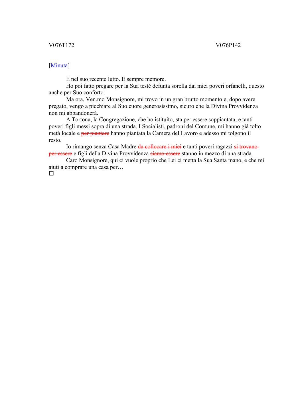 Scritti. Volume 076, pagina 201