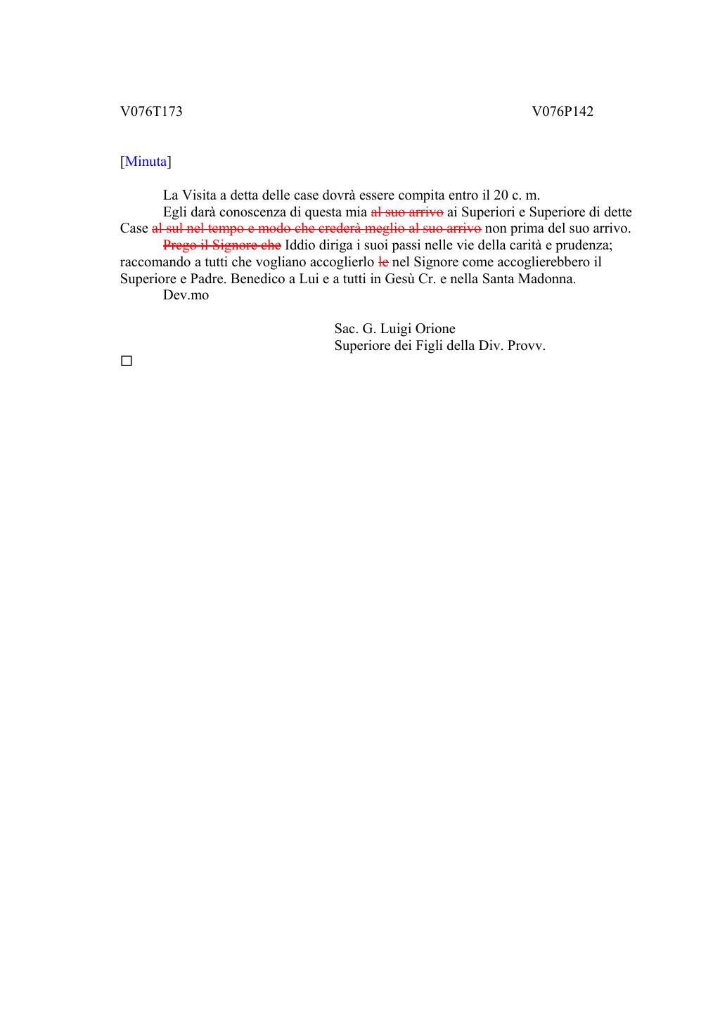 Scritti. Volume 076, pagina 202