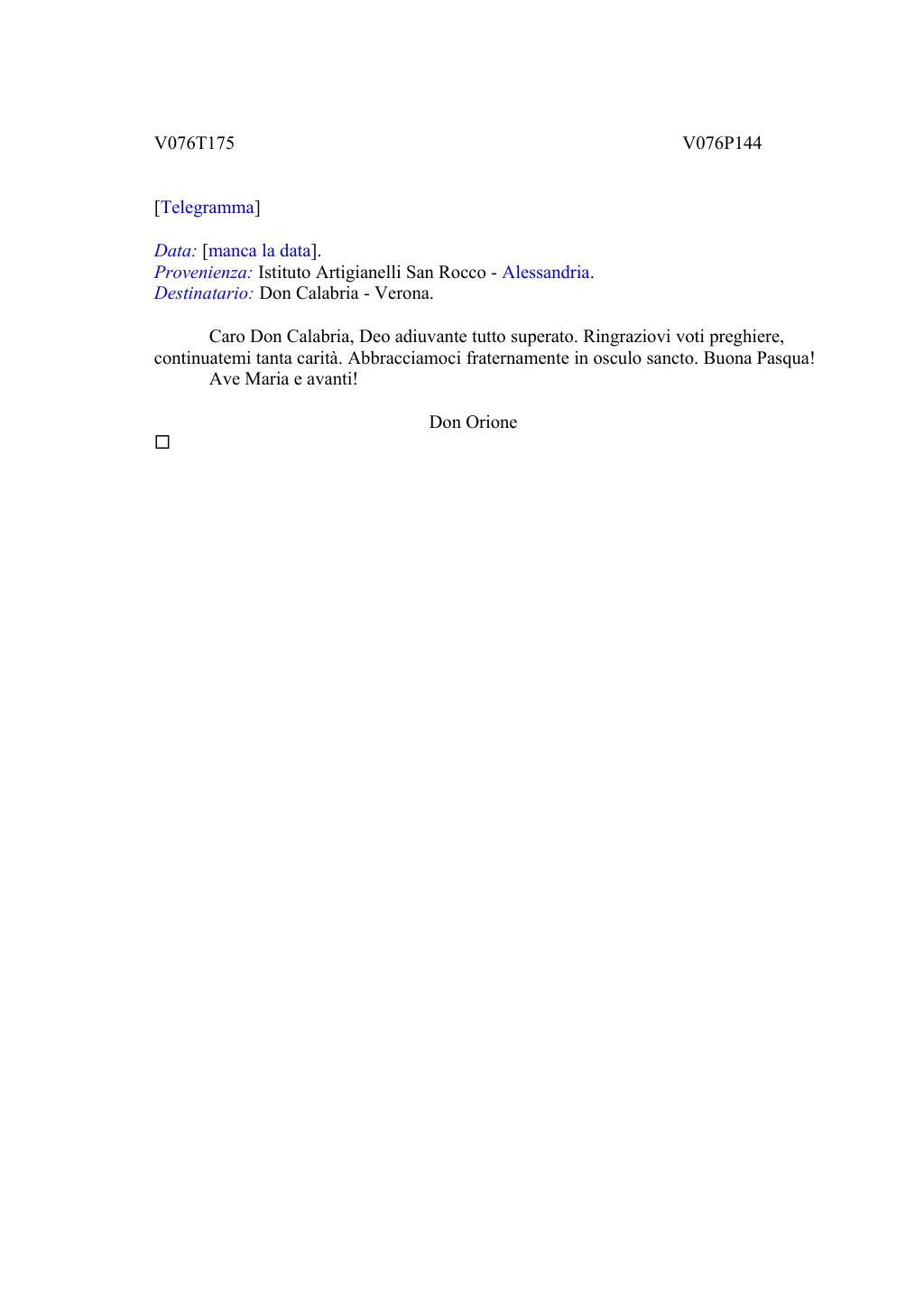 Scritti. Volume 076, pagina 204