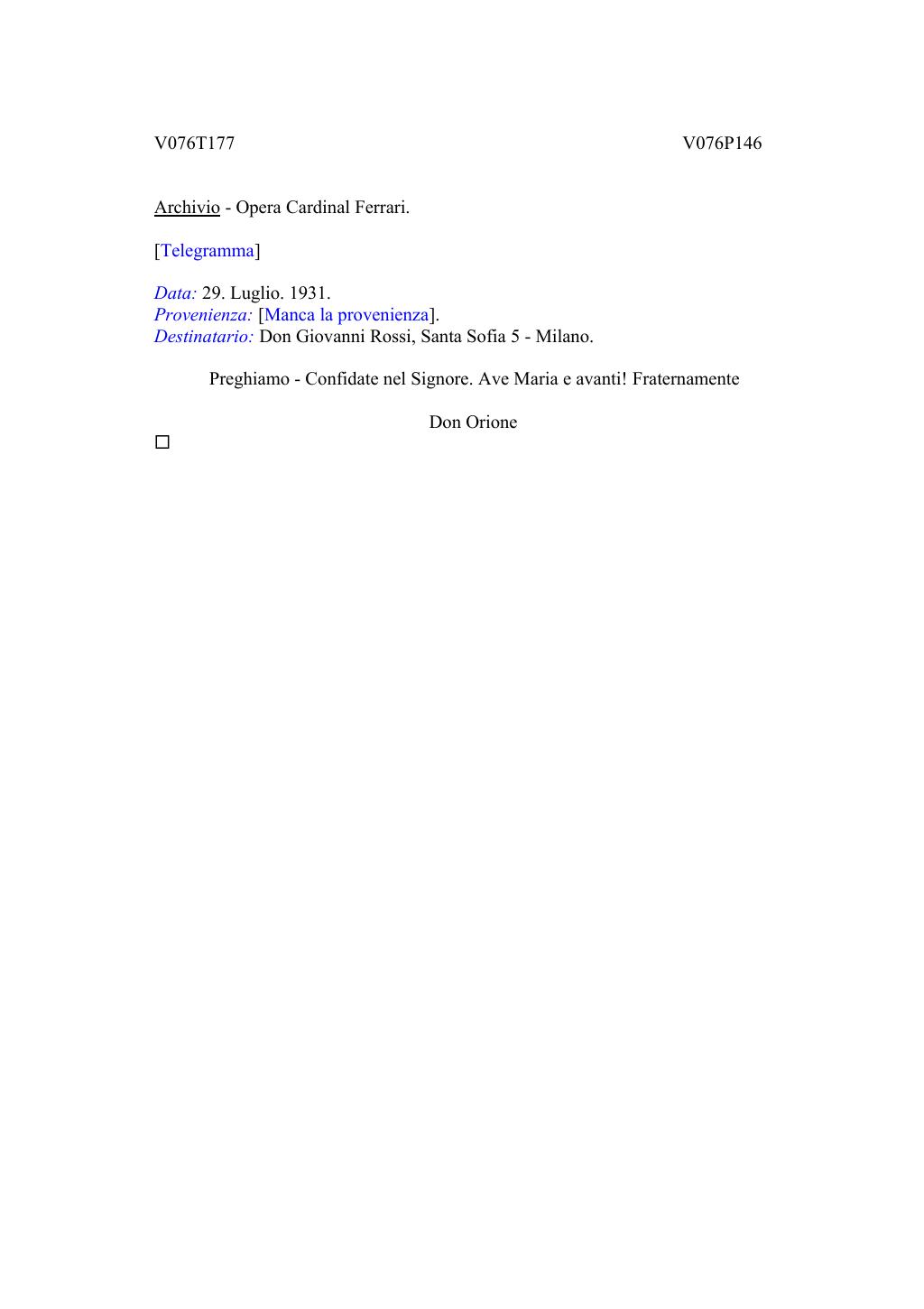Scritti. Volume 076, pagina 206