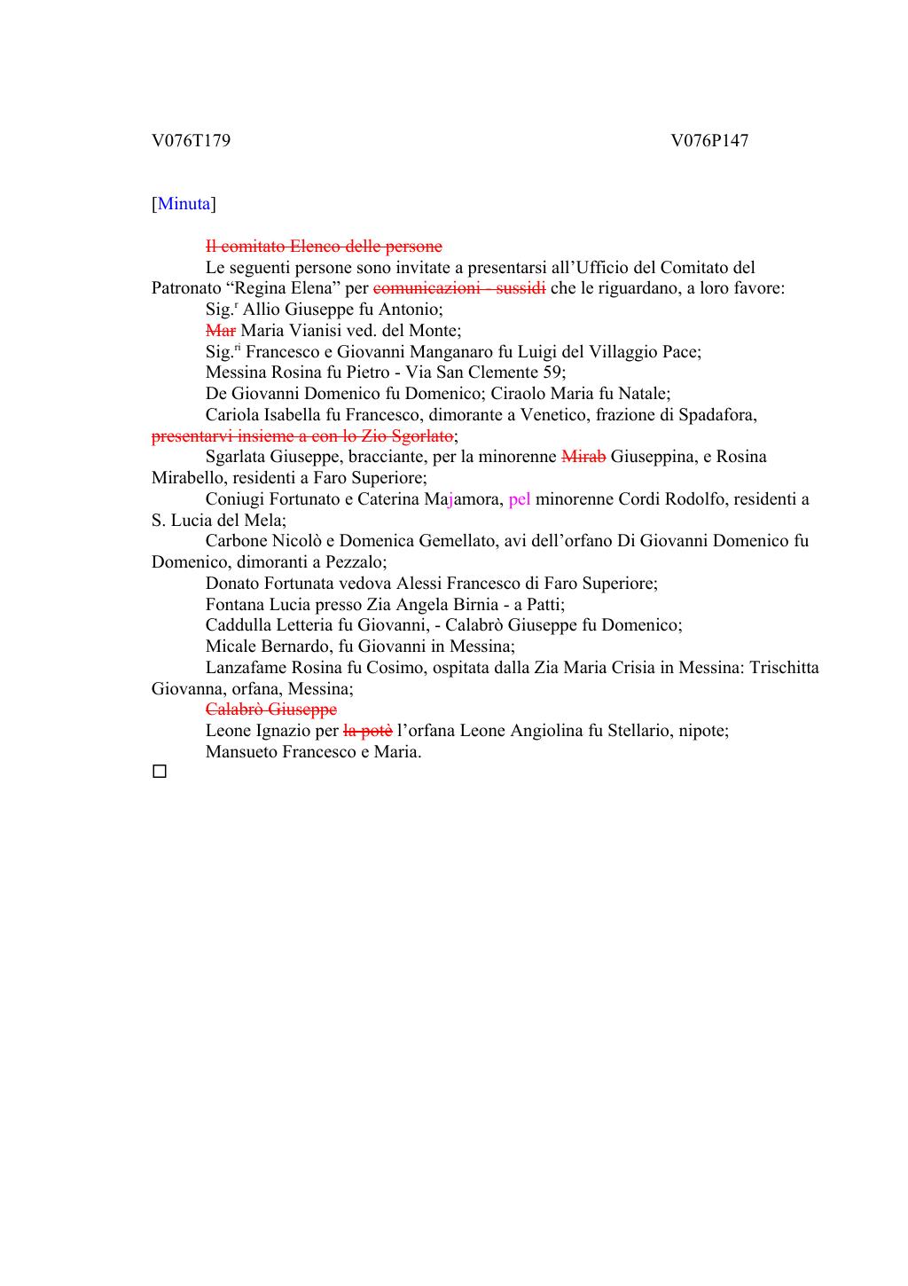 Scritti. Volume 076, pagina 208