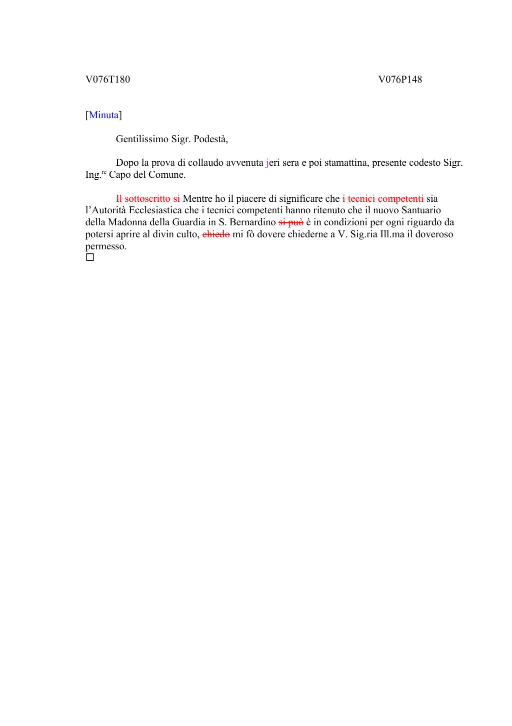 Scritti. Volume 076, pagina 209