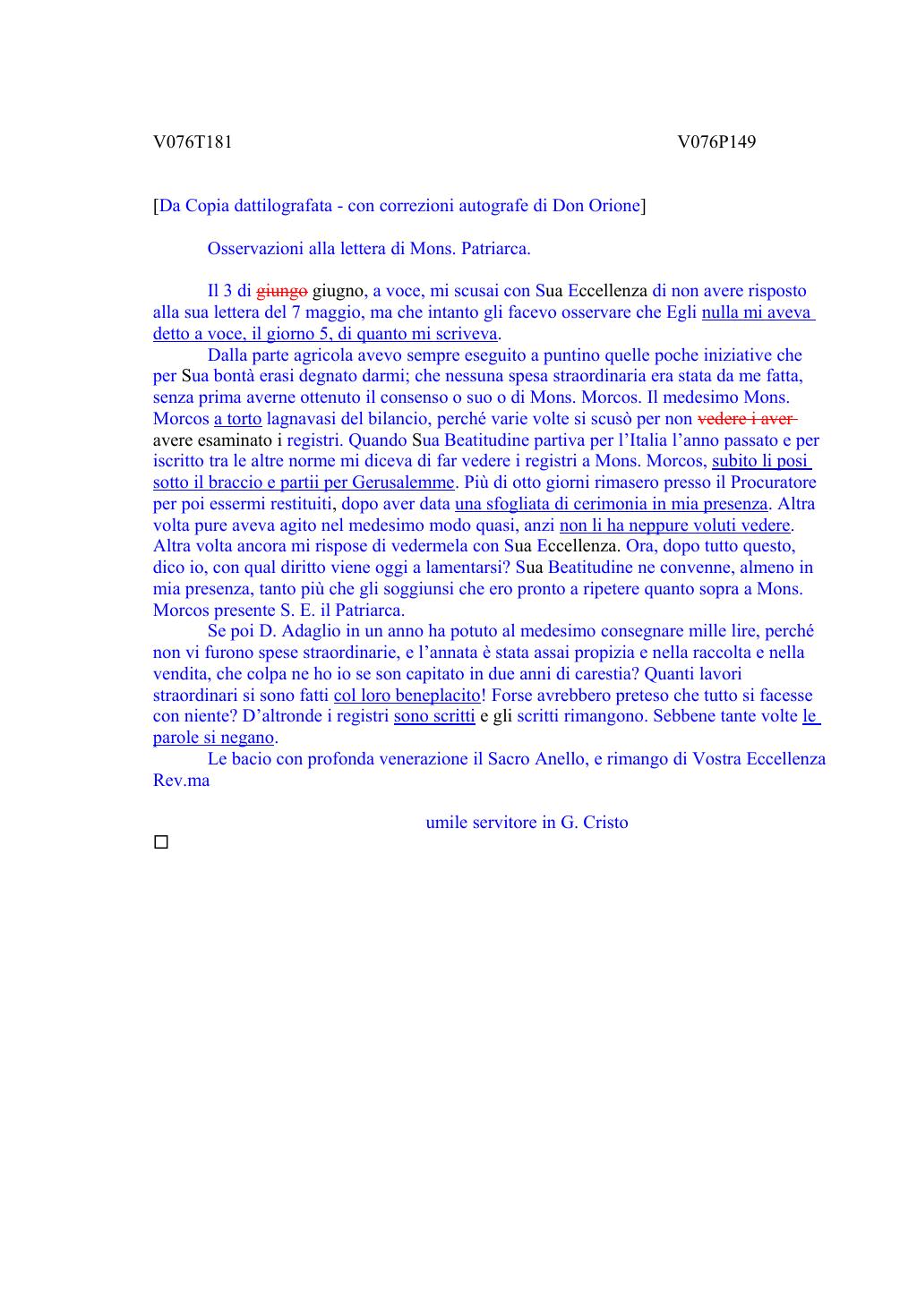 Scritti. Volume 076, pagina 210