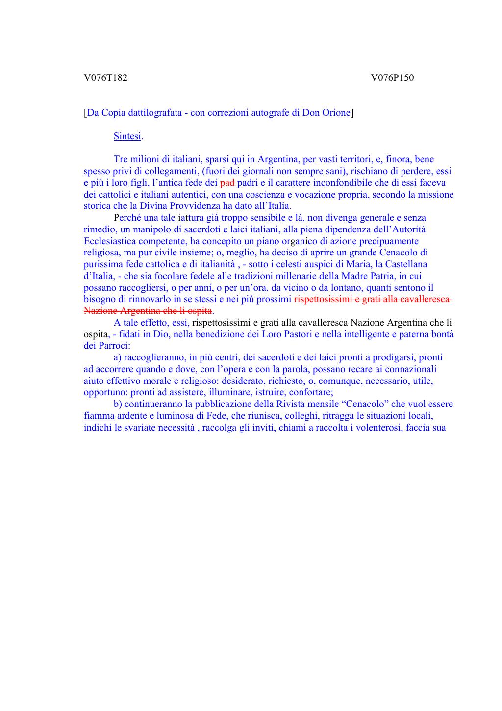 Scritti. Volume 076, pagina 211