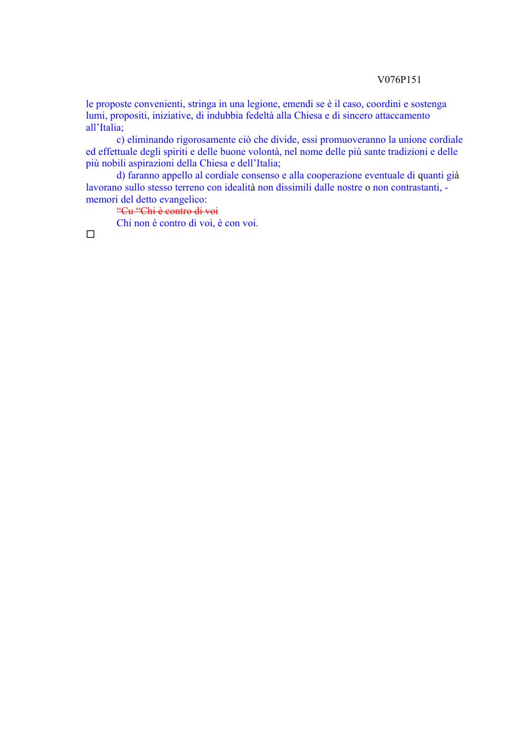 Scritti. Volume 076, pagina 212